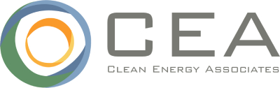 Clean Energy Associates