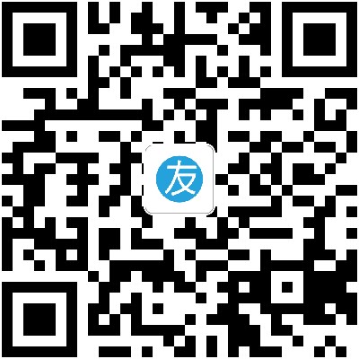 2022食品接触亚洲会议扫码报名