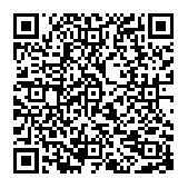 Intertek轻工产品法规更新合集
