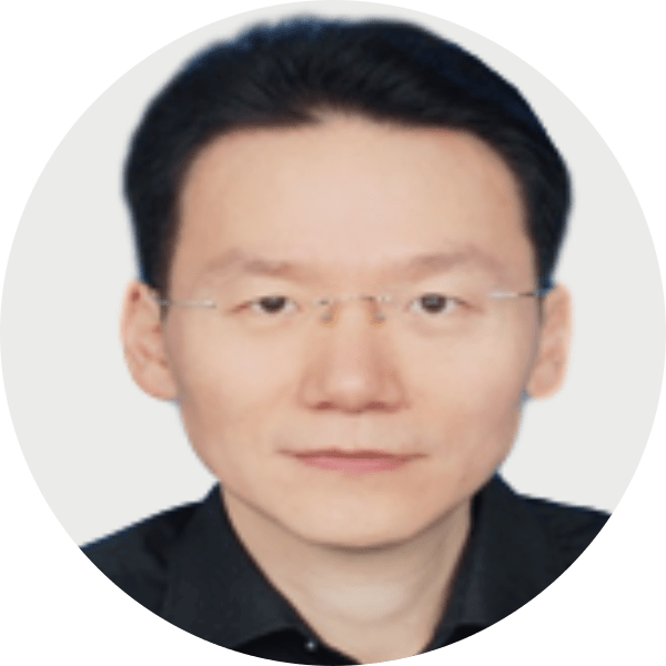 何渭老师 Intertek体系认证部