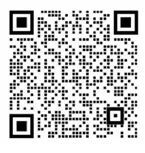 scan the QR code below to contact us