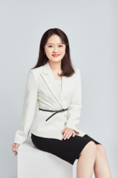 Intertek庞绮璇  Stephanie Pang 