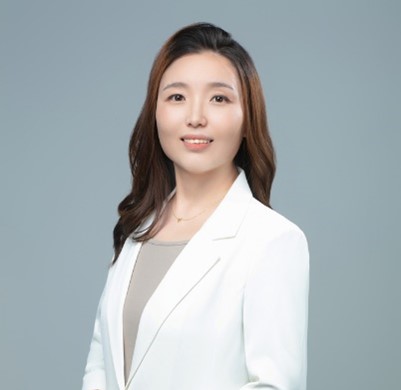 Intertek王璐璐女士