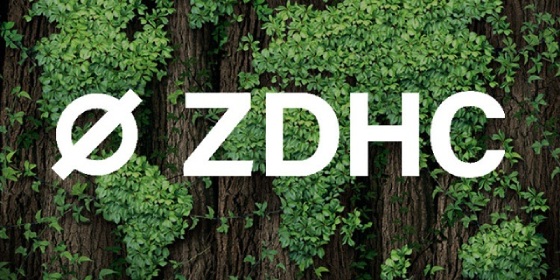 ZDHC MRSL符合性认证