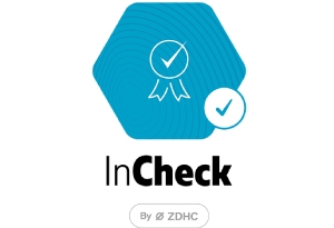 Intertek广州ZDHC MRSL符合性认证