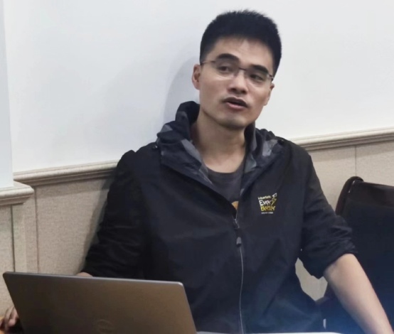 Intertek玩具质量科普进社区