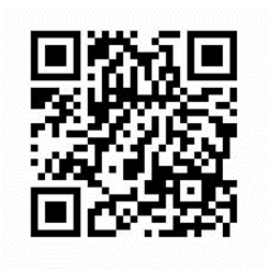 扫描下方二维码下载Intertek 防爆海报