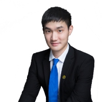 陈志兴 Intertek轻工产品技术经理