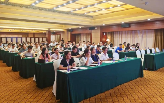 Intertek成功举办2023年全球认证法规最新要求系列研讨会