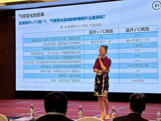 徐萍博士
