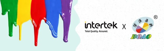 Intertek