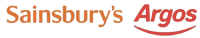 Sainsbury's Argos