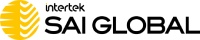 Intertek SAI Global