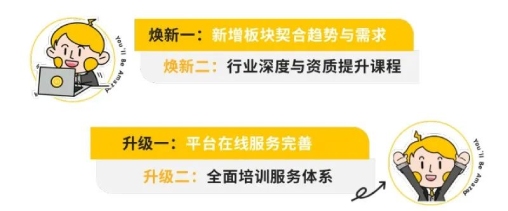 Intertek管理学院2024新课大揭秘