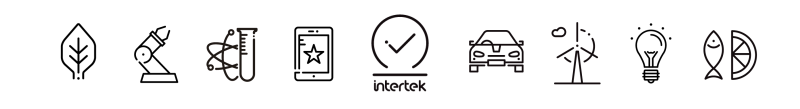 intertek