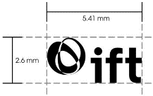墨西哥IFETEL最新发布IFT 标识的使用指南