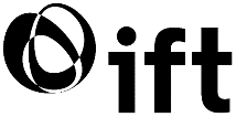 墨西哥IFETEL最新发布IFT 标识的使用指南
