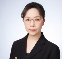 吴茜