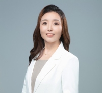 王璐璐