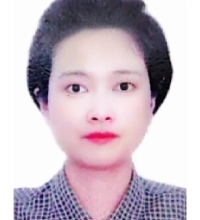 段秀云