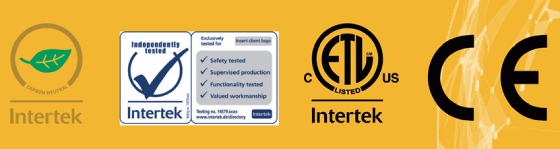 Intertek在第22届中国北方国际自行车电动车展览会恭迎您