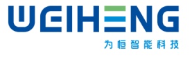 为恒智能