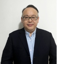 杨文灿