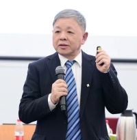 谢秋慧