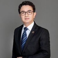 阿阳