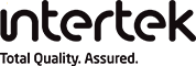 intertek
