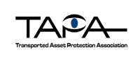 TAPA