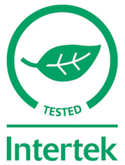 Intertek Green Leaf Mark