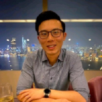 Yi-hang YU