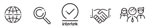 Intertek