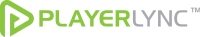 PlayerLync