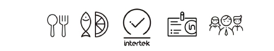 intertek