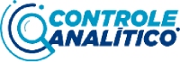 Controle Analitico