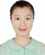 Gloria XU