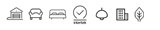 Intertek