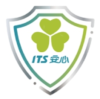 安心标志