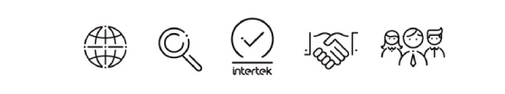 intertek