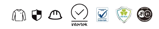 Intertek