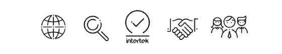 Intertek