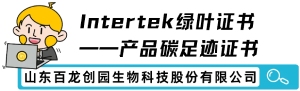 intertek