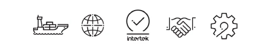 Intertek