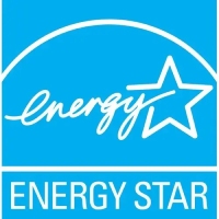 加拿大Energy Star