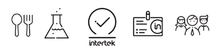 Intertek