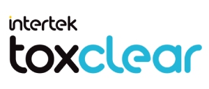 ToxClear