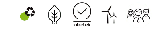 Intertek