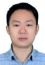 Bill Xiao